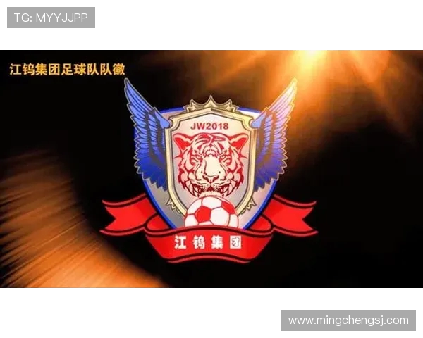 武汉足球队荣登足球战术排行榜第五名展现强大实力与潜力