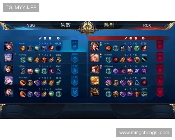 深圳排球队以79分领跑大师赛积分榜展现强劲实力