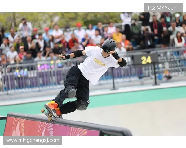 深圳滑板队在滑板精英赛中的战术表现分析与点评