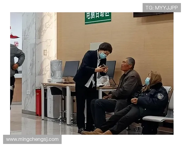 王伟独家分享网球心得与技巧助你提升球技的全面指南