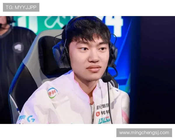 聚焦CSGO：探讨BLG战队在比赛中的意识与战术执行能力