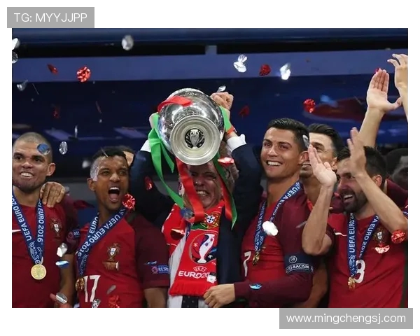 西安足球队在欧锦赛积分榜上以54分稳居第一位置展现强劲实力