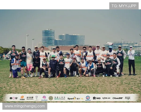 赛后分析：武汉飞盘队与上海飞盘队个人能力对比与表现评估