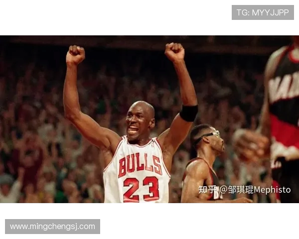 公牛与爵士总决赛精彩回顾视频全程播放尽享篮球盛宴