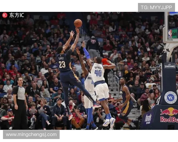 勇士与小牛激战回顾2015年2月5日精彩瞬间与赛后分析