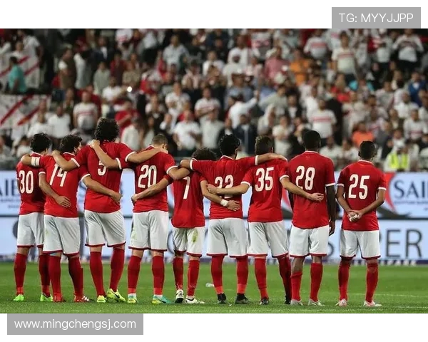 南墨尔本与诺斯科特市激战正酣谁能在这场对决中笑到最后