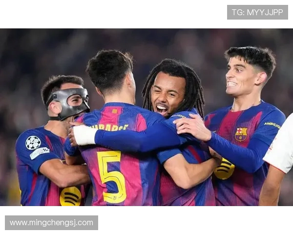 吉普斯夸迎战巴萨期待逆袭能否打破强敌魔咒