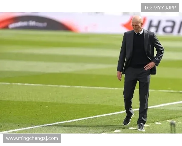 埃瓦尔主场迎战皇马精彩直播全程回顾与分析