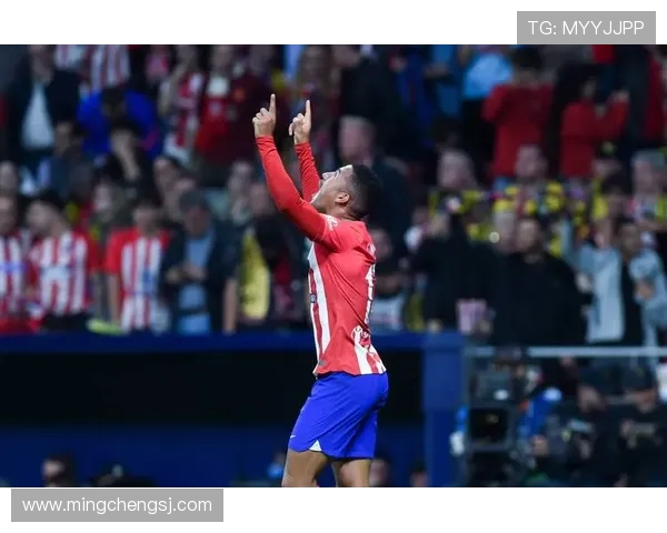 多特蒙特与马竞激战欧冠小组赛谁能笑到最后争夺晋级名额