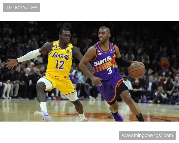 奇才与太阳对决战况深度分析及未来走势预测