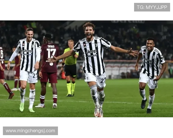 尤文图斯与恩波利精彩对决直播回放及赛后分析分享