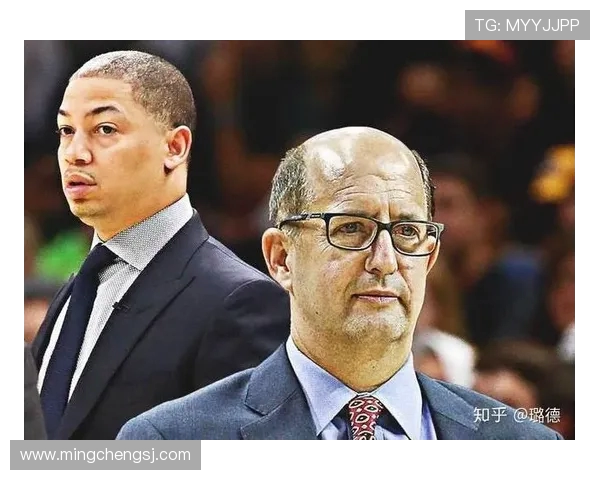 阿独立与拉腊激战正酣比分悬念迭起引人关注