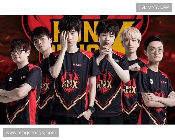 FPX战队在青年赛中以77分稳居积分榜首位，展现强劲实力