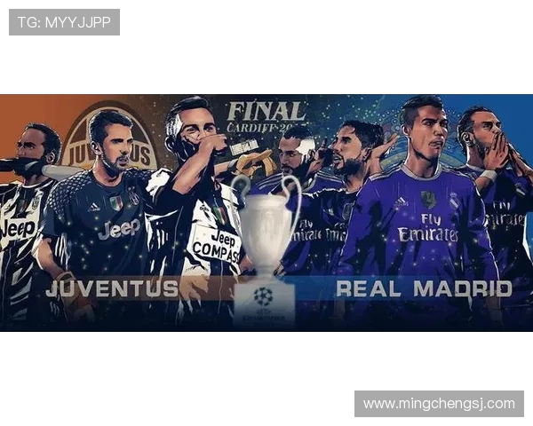 北京排球队防反战术解析与热点动态深度剖析