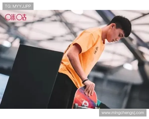南京滑板队的阵地战揭秘：深度探讨滑板文化与城市街头的交融