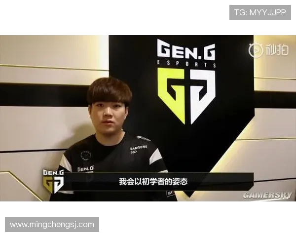 对话刘伟：回顾CSGO职业生涯的辉煌与挑战