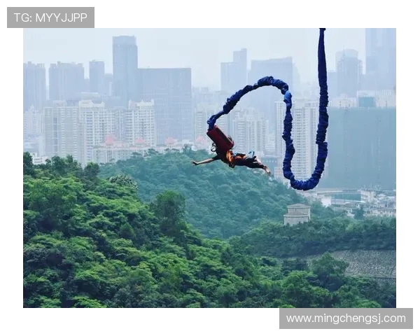 广州极限运动队在世界攀岩锦标赛中的拼搏与荣耀之路