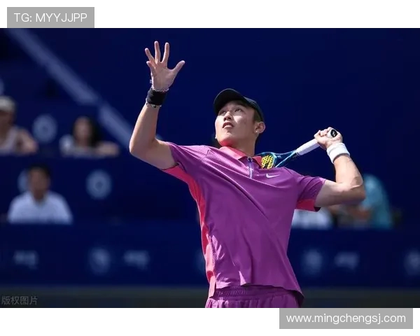 杭州排球队以79分领跑大满贯积分榜展现强劲实力