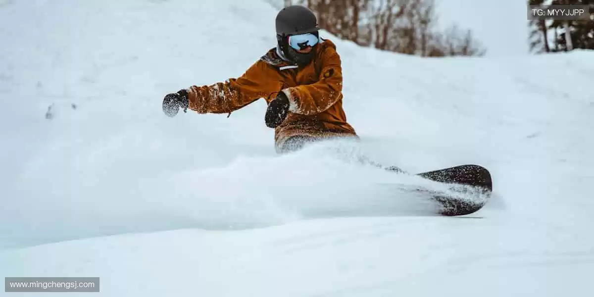 💻指尖滑动，实时掌控赛场风云！📡